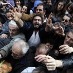 L’altra Grecia